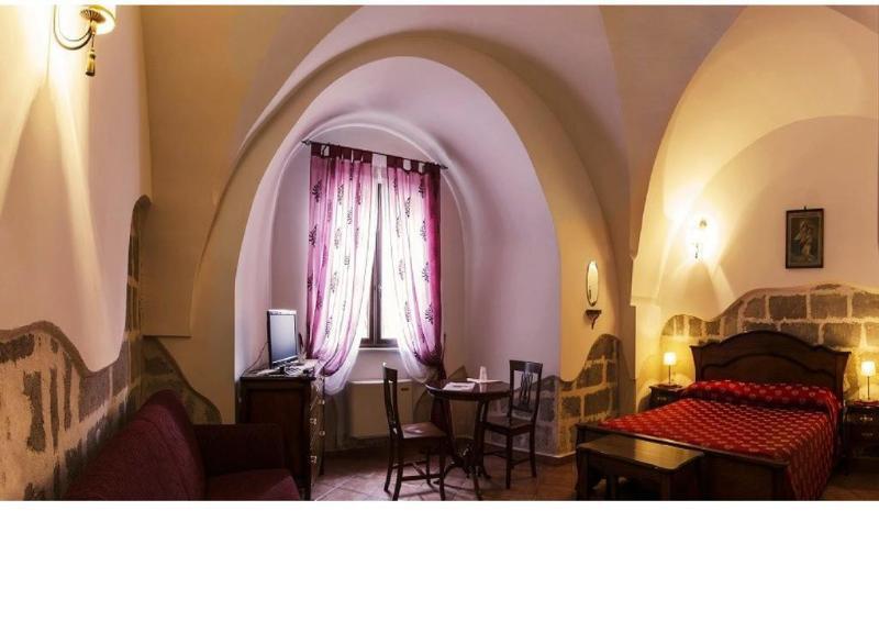 Antica Masseria Jorche توريشيلا المظهر الخارجي الصورة