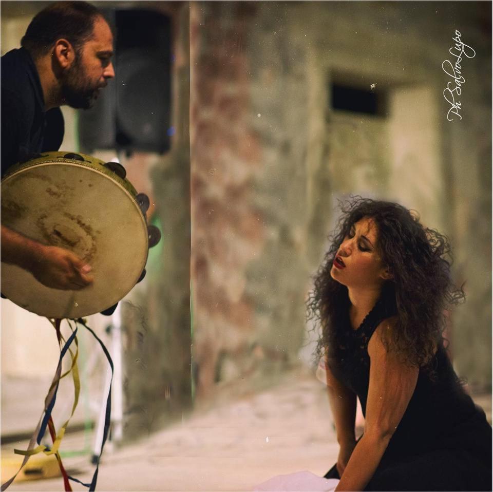 Antica Masseria Jorche توريشيلا المظهر الخارجي الصورة